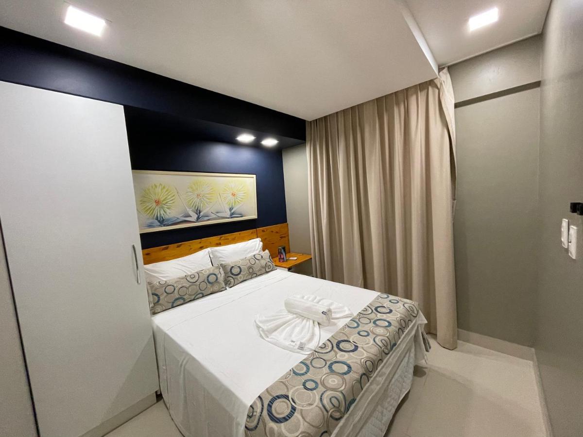 Loft Incrivel Duplex Villas 2 Suites 6 Pessoas Porto de Galinhas Ngoại thất bức ảnh